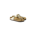 Birkenstock Ciabatte Donna - AbbiMar