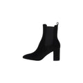 Guess Sandali Donna