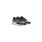 Boss Sneakers Uomo