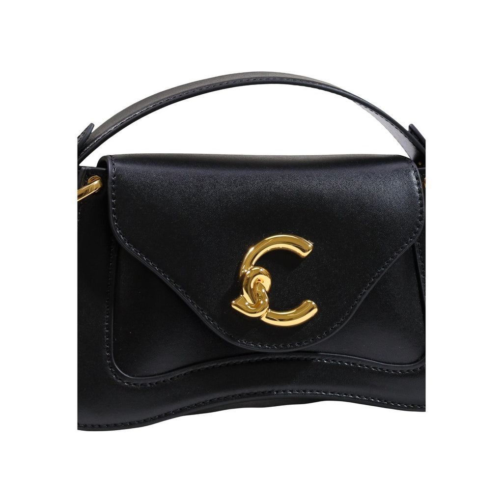 Coccinelle Borsa Donna Coccinelle
