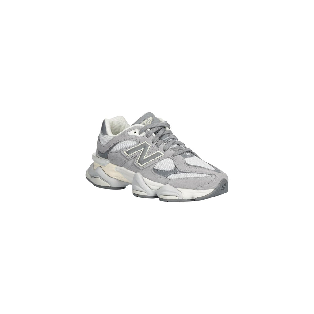 New Balance Sneakers Uomo New Balance