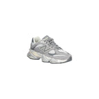 New Balance Sneakers Uomo New Balance