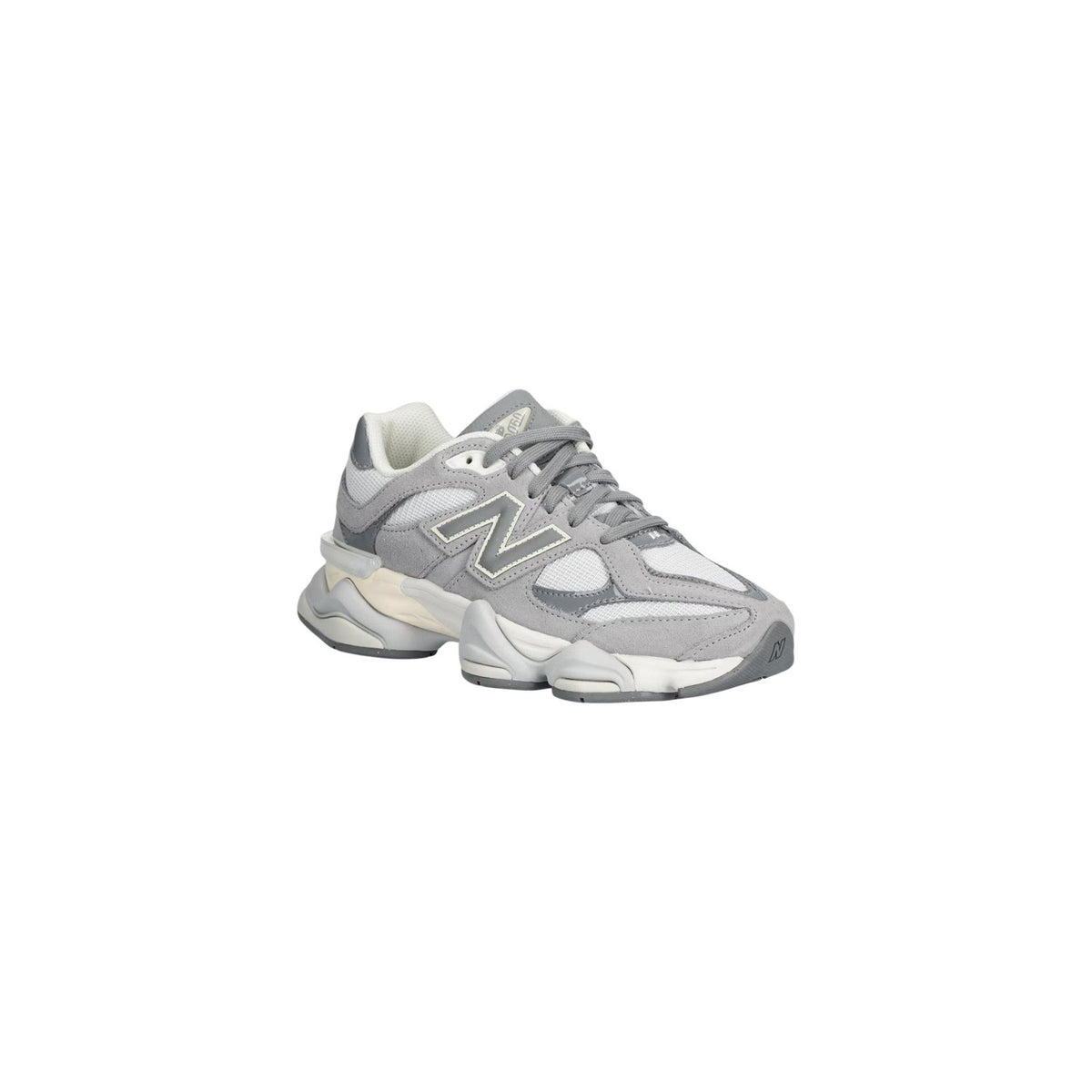 New Balance Sneakers Uomo New Balance