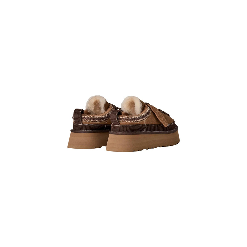 Ugg Scarpe Basse Donna