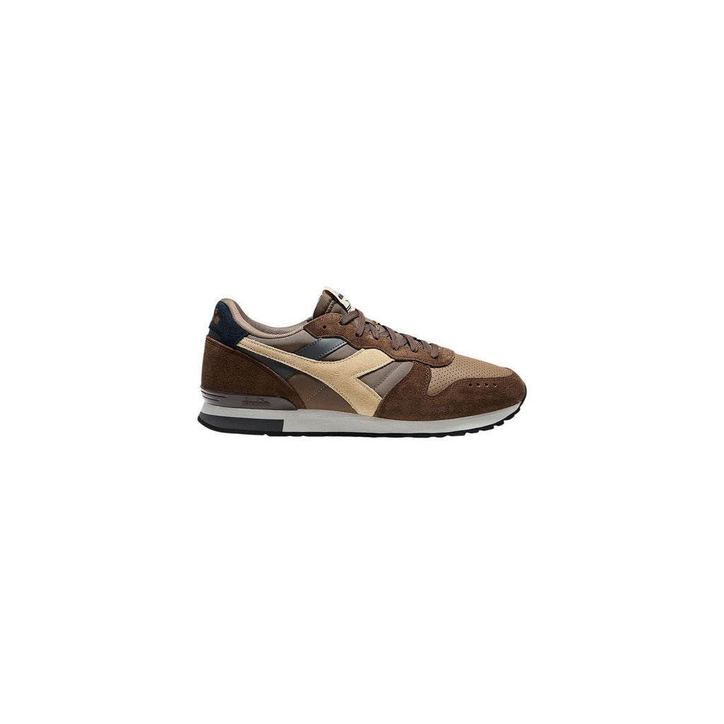Diadora Sneakers Uomo Diadora