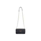 Liu Jo Borsa Donna