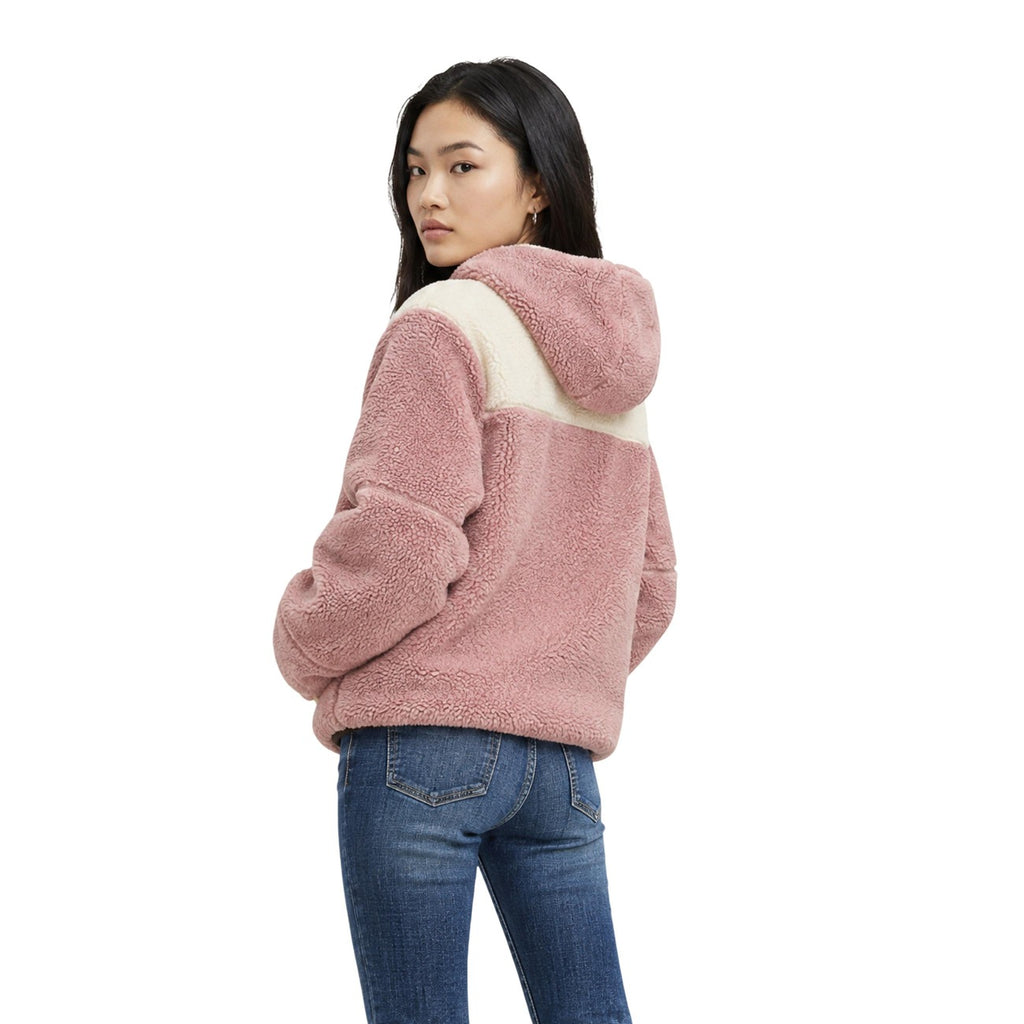 Napapijri Giacca Donna Napapijri