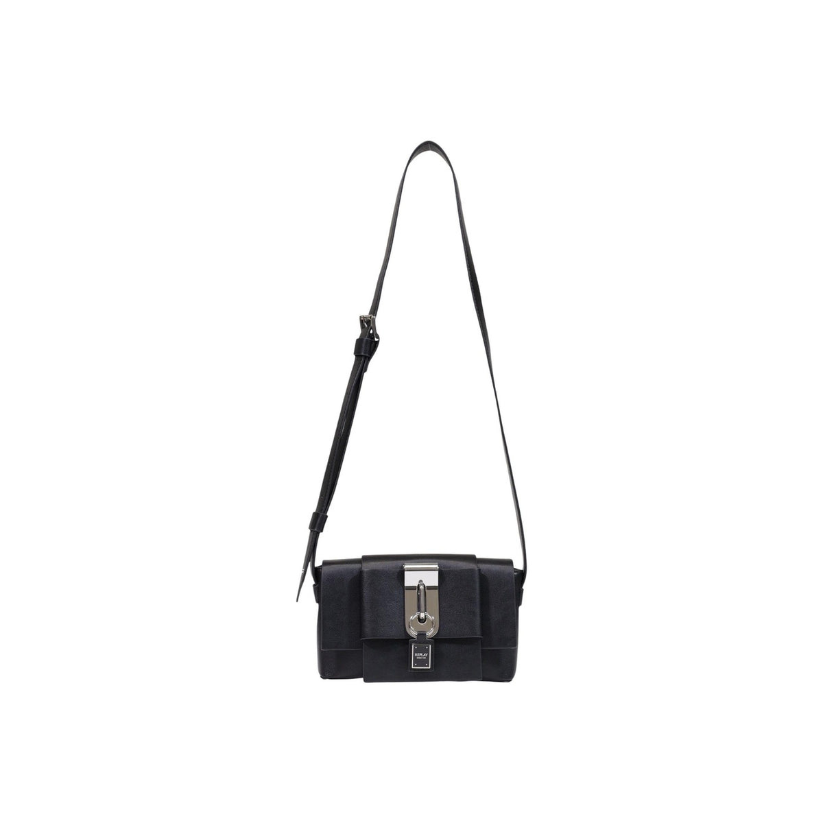 Replay Borsa Donna Replay