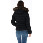 Superdry Giubbotto Donna Superdry