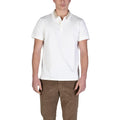 Guess Polo Uomo - AbbiMar