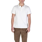 Guess Polo Uomo - AbbiMar