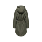 Jacqueline De Yong Cappotto Donna Jacqueline De Yong
