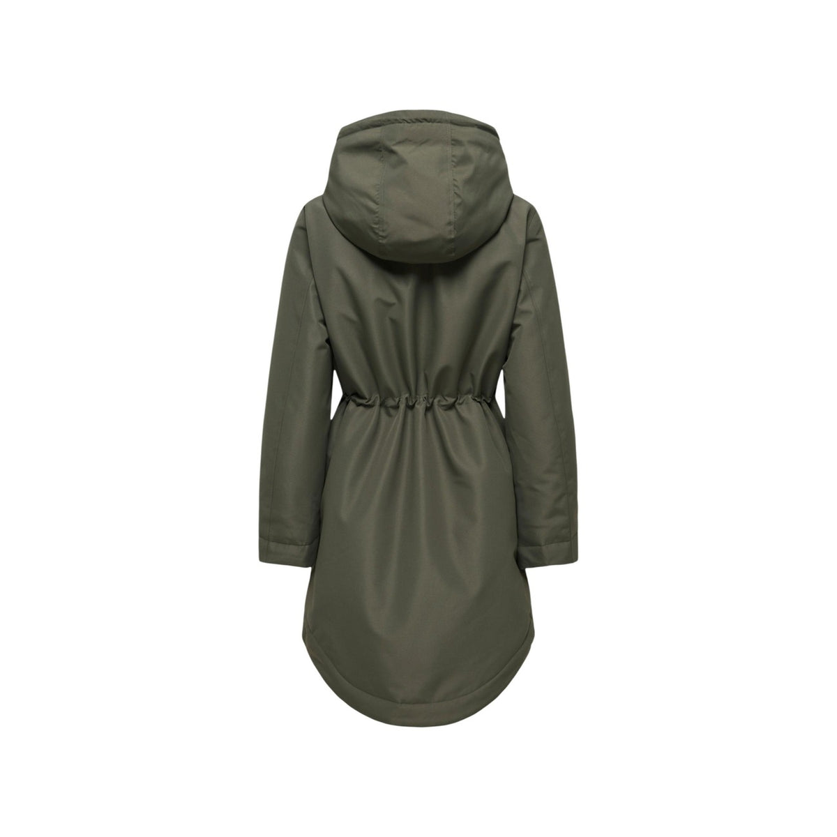 Jacqueline De Yong Cappotto Donna Jacqueline De Yong