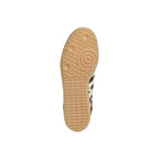 Sneakers Adidas Originals Donna Marrone per uno stile trendy e confortevole - AbbiMar