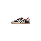 Adidas Originals Sneakers Donna - AbbiMar