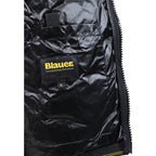 Blauer. Giubbotto Uomo