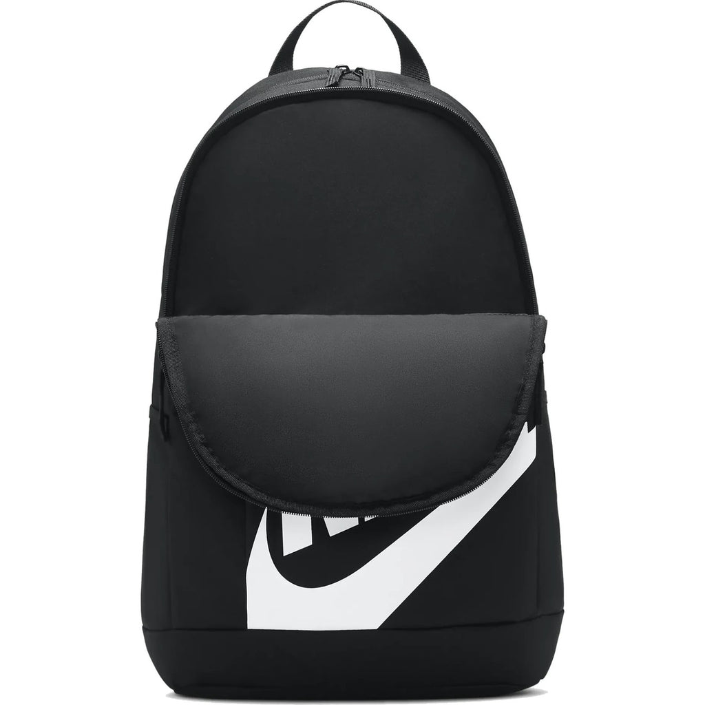 Nike Borsa Uomo