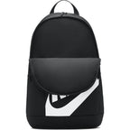 Nike Borsa Uomo