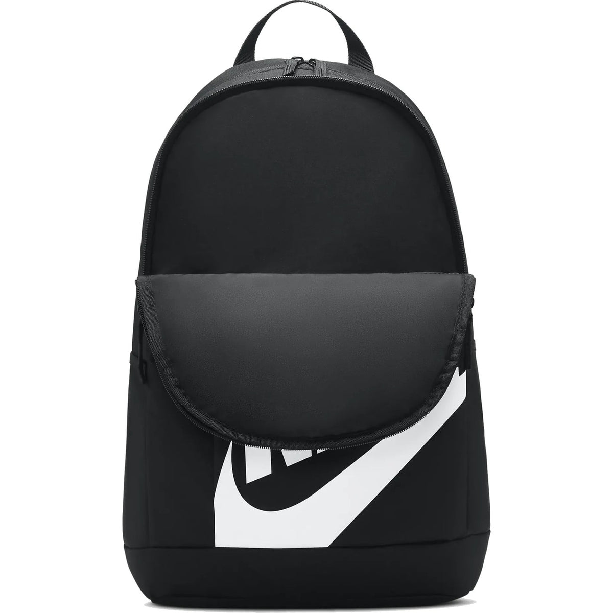 Nike Borsa Uomo