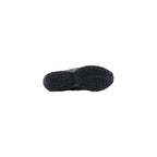 New Balance Sneakers Donna New Balance