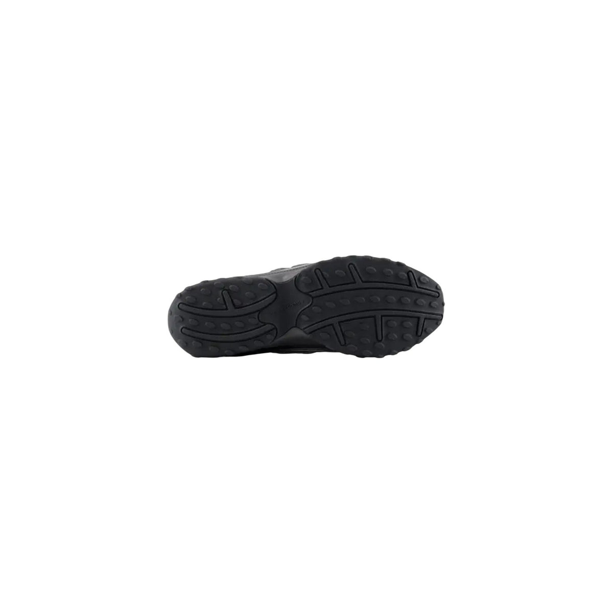 New Balance Sneakers Donna New Balance