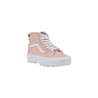 Vans Sneakers Donna Rosa - AbbiMar