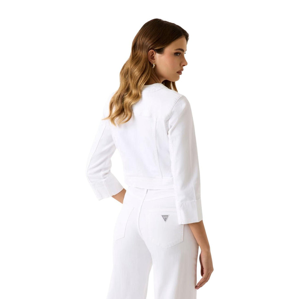 Guess Giacca Donna - AbbiMar