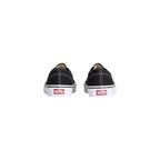Vans Sneakers Uomo - AbbiMar