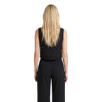 Only Blouse Donna - AbbiMar