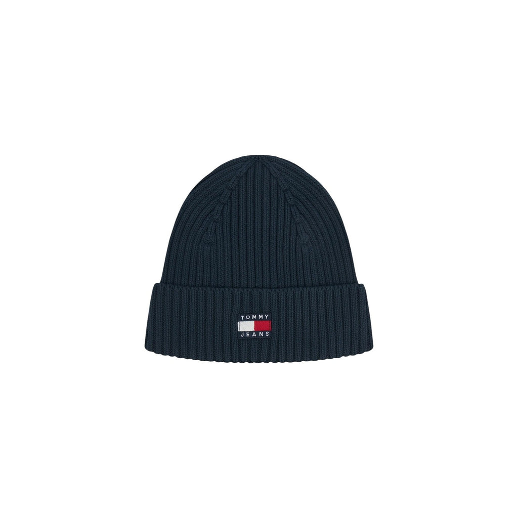Tommy Hilfiger Cappello Uomo