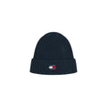 Tommy Hilfiger Cappello Uomo