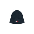 Tommy Hilfiger Cappello Uomo