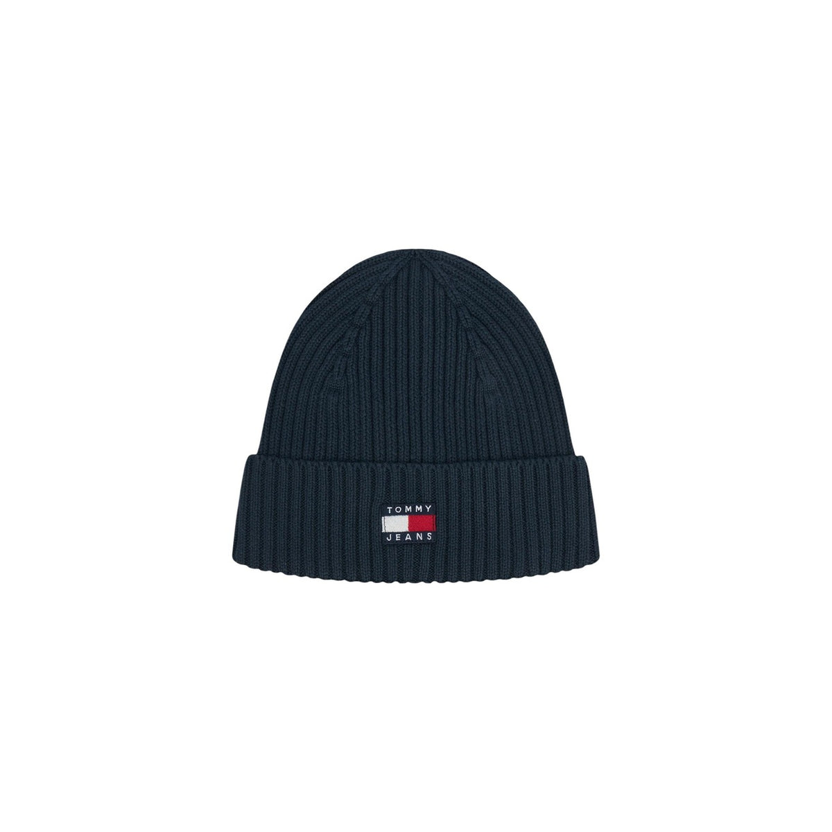 Tommy Hilfiger Cappello Uomo