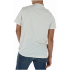 Psycho Bunny T-Shirt Uomo