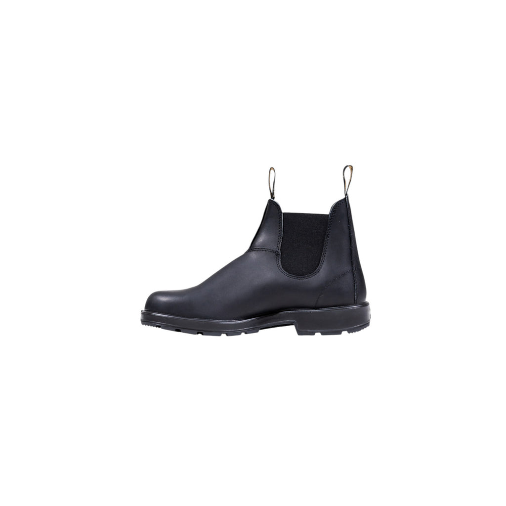 Blundstone Stivali Uomo