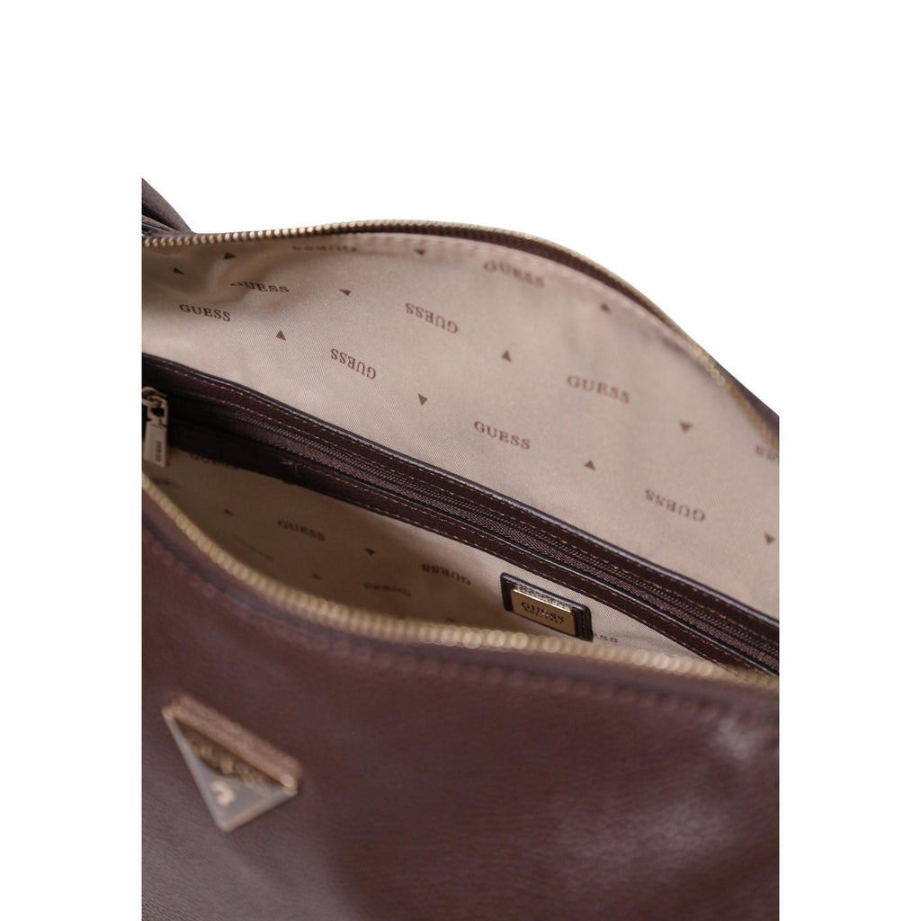 Guess Borsa Donna Guess