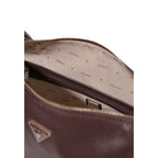 Guess Borsa Donna Guess