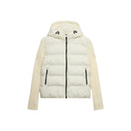 Superdry Giubbotto Donna Superdry