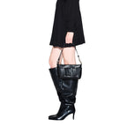 Alviero Martini Prima Classe Borsa Donna