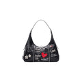 Desigual Borsa Donna