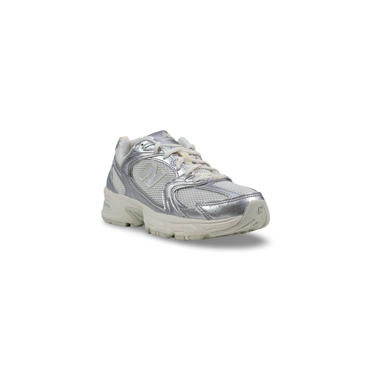 New Balance Sneakers Donna - AbbiMar