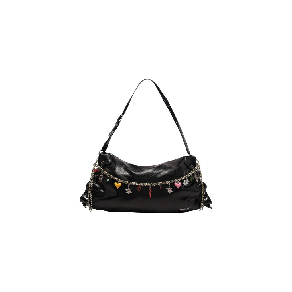 Desigual Borsa Donna