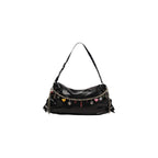 Desigual Borsa Donna