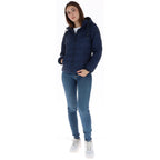 Pepe Jeans Giubbotto Donna Pepe Jeans