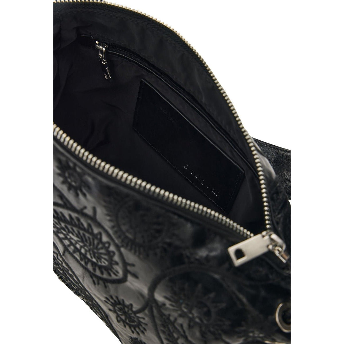 Desigual Borsa Donna - AbbiMar