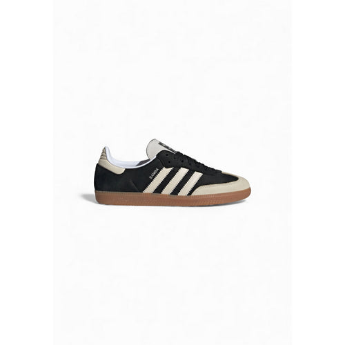 Adidas Originals Sneakers Donna - AbbiMar