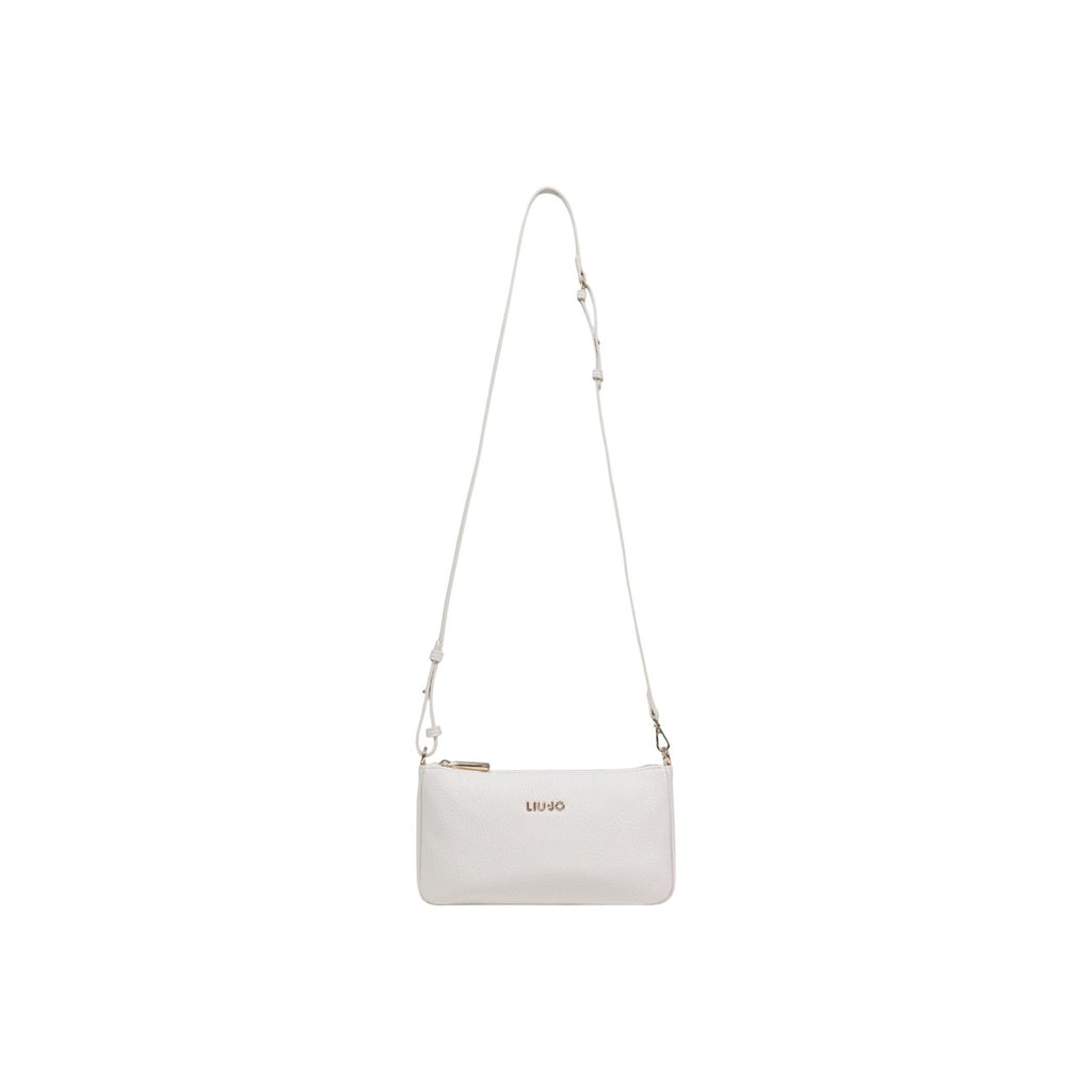 Liu Jo Borsa Donna