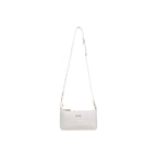 Liu Jo Borsa Donna