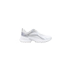 Calvin Klein Sneakers Donna