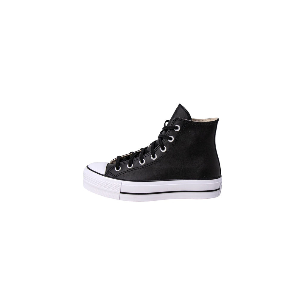 Converse Sneakers Donna